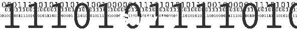 Survey